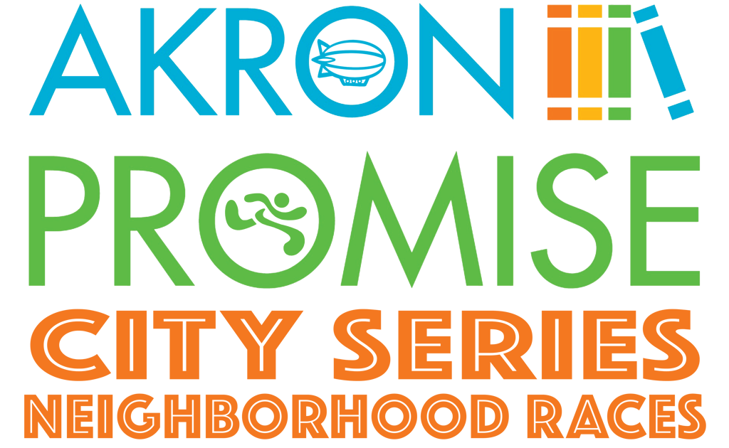 Donate to Akron Promise, Inc. - Rock Me On The Water 7K